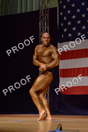 042013_James_L-23