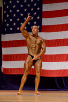 042013_James_L-3