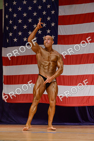 042013_James_L-3