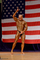 042013_James_L-4