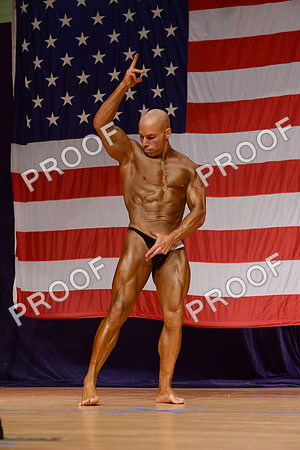 042013_James_L-4