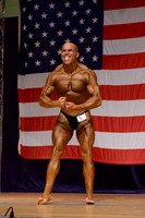 042013_James_L-5