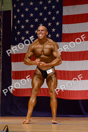 042013_James_L-5