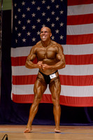 042013_James_L-6