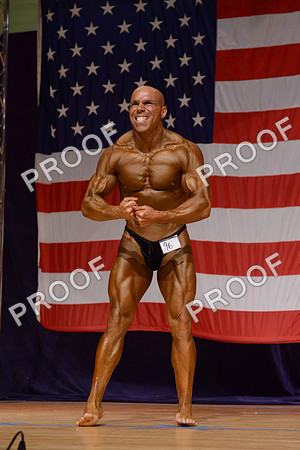 042013_James_L-6