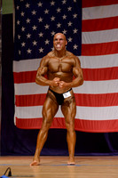 042013_James_L-7