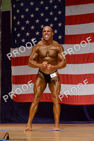 042013_James_L-7