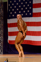 042013_James_L-8