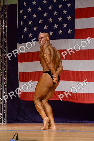 042013_James_L-8