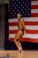 042013_James_L-9