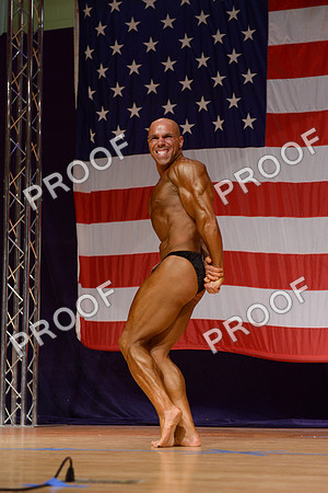 042013_James_L-9