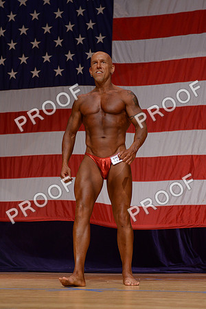042013_Jay_E-1