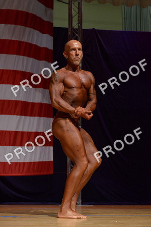 042013_Jay_E-10
