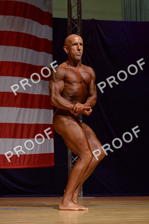 042013_Jay_E-11