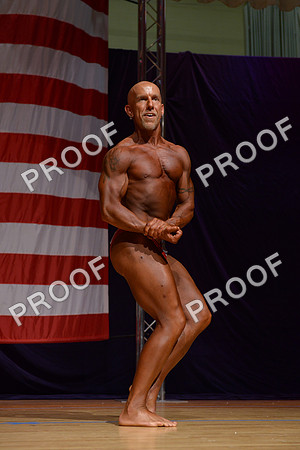 042013_Jay_E-12