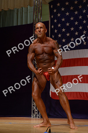 042013_Jay_E-14