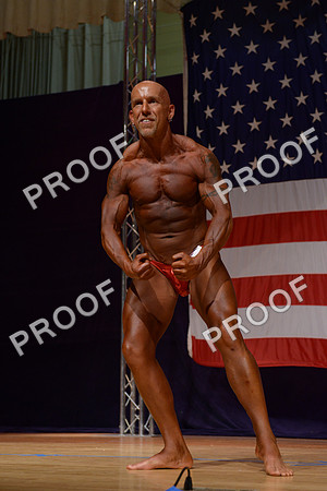 042013_Jay_E-15