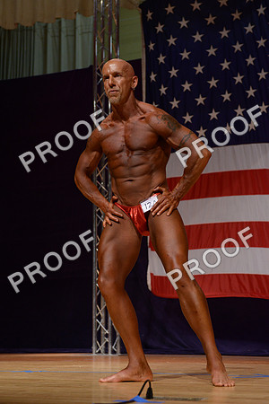 042013_Jay_E-16