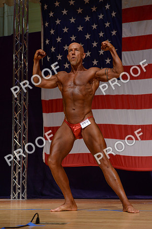 042013_Jay_E-2