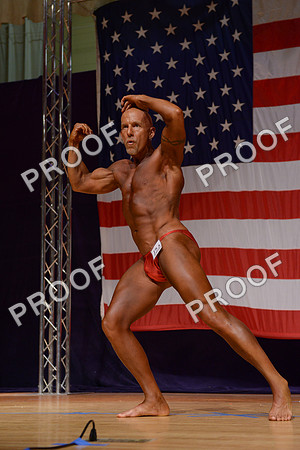 042013_Jay_E-3