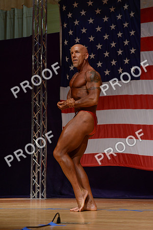 042013_Jay_E-4