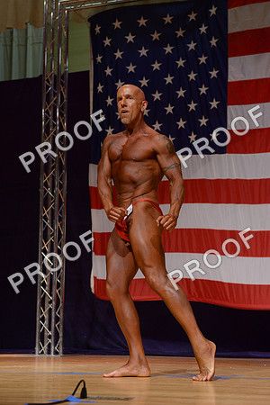 042013_Jay_E-5
