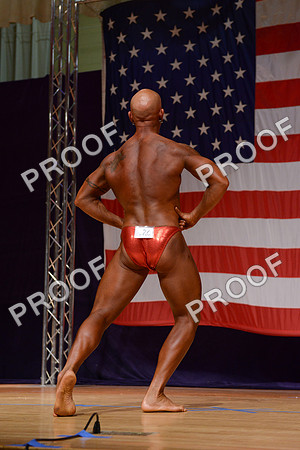 042013_Jay_E-6