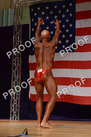 042013_Jay_E-7