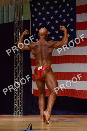 042013_Jay_E-8