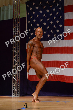 042013_Jay_E-9