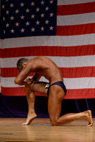 042013_Jeffrey_G-1