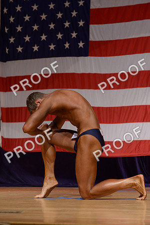 042013_Jeffrey_G-1
