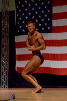 042013_Jeffrey_G-10