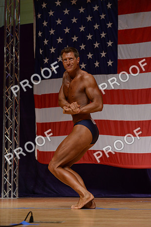 042013_Jeffrey_G-10