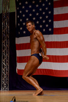 042013_Jeffrey_G-11