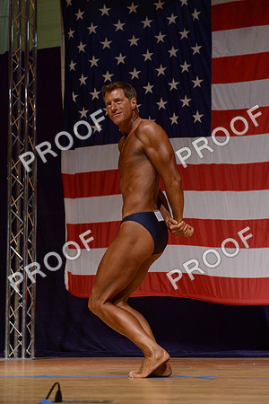 042013_Jeffrey_G-11