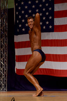 042013_Jeffrey_G-12