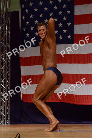 042013_Jeffrey_G-12
