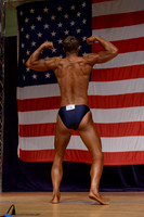 042013_Jeffrey_G-13