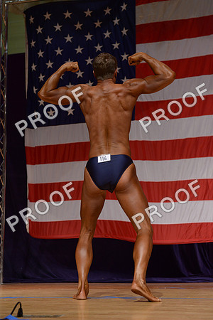 042013_Jeffrey_G-13