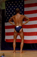 042013_Jeffrey_G-14