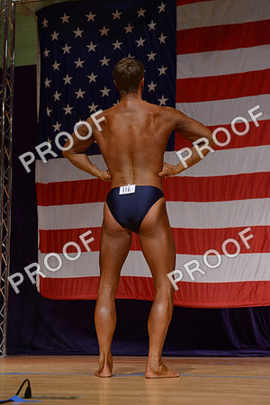 042013_Jeffrey_G-14
