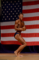 042013_Jeffrey_G-15