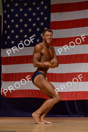 042013_Jeffrey_G-15