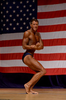 042013_Jeffrey_G-16