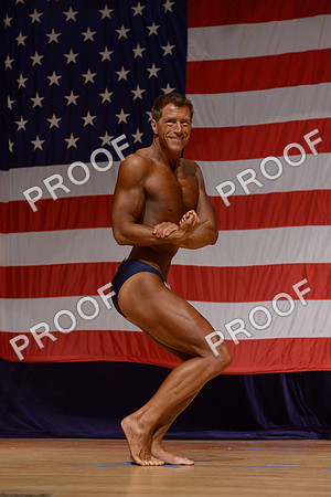 042013_Jeffrey_G-16