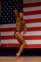 042013_Jeffrey_G-17