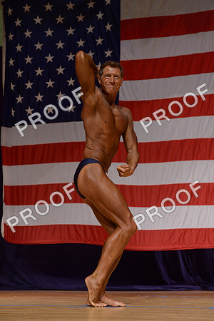 042013_Jeffrey_G-17