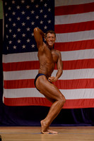 042013_Jeffrey_G-18