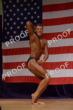 042013_Jeffrey_G-18
